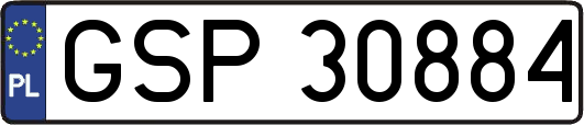 GSP30884