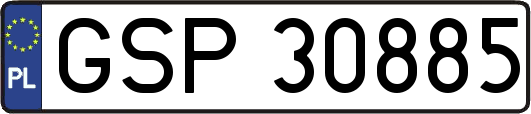 GSP30885