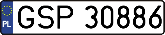 GSP30886