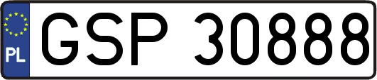 GSP30888