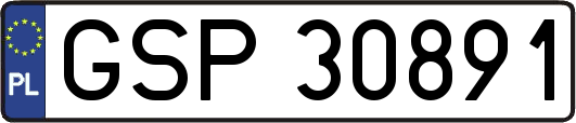 GSP30891