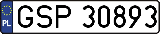 GSP30893