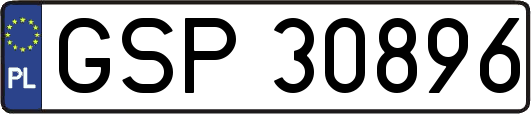 GSP30896