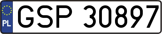 GSP30897