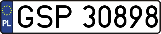GSP30898