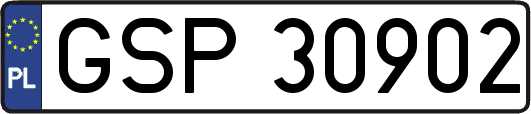 GSP30902