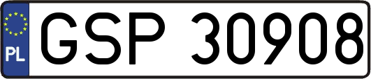 GSP30908