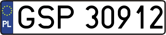 GSP30912