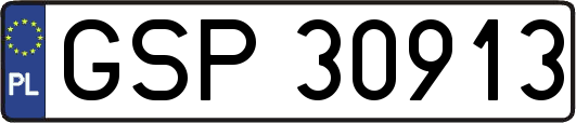GSP30913
