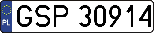 GSP30914