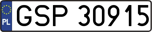 GSP30915