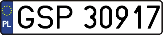 GSP30917