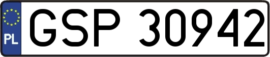 GSP30942