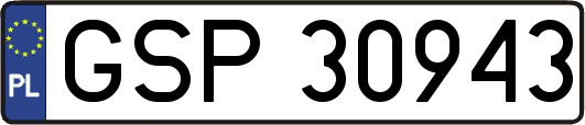 GSP30943