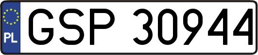 GSP30944