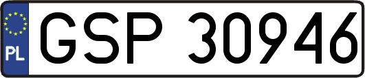 GSP30946