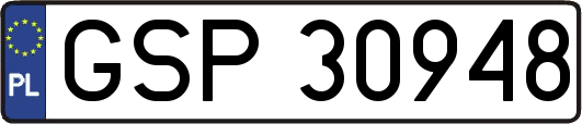 GSP30948