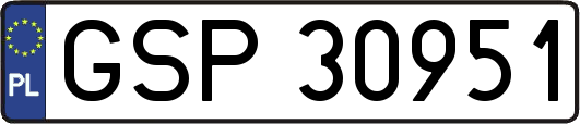 GSP30951