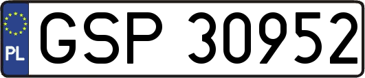 GSP30952