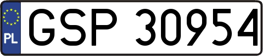 GSP30954