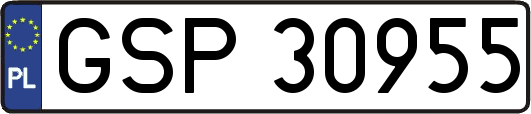 GSP30955