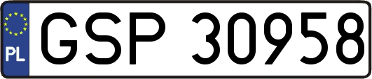 GSP30958