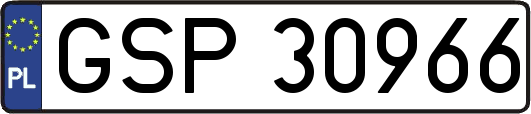 GSP30966