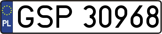 GSP30968
