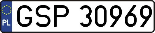 GSP30969