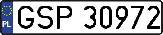 GSP30972
