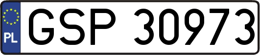 GSP30973