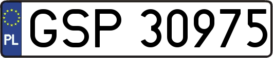 GSP30975