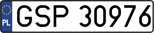GSP30976