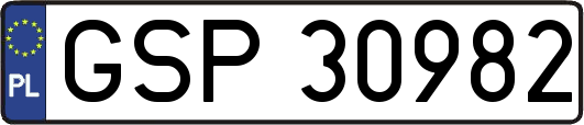 GSP30982