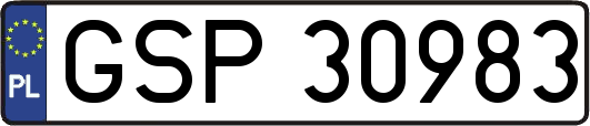 GSP30983