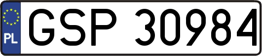 GSP30984