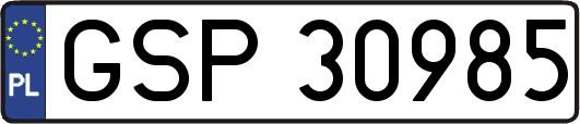 GSP30985