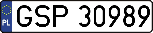 GSP30989