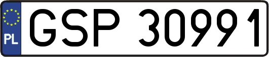 GSP30991
