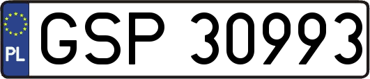 GSP30993