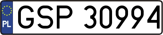 GSP30994