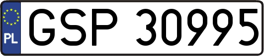 GSP30995