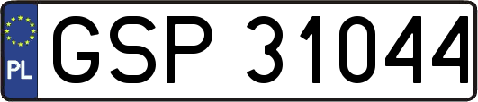 GSP31044