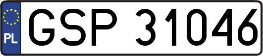 GSP31046
