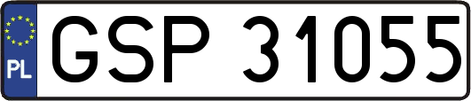 GSP31055