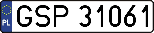 GSP31061