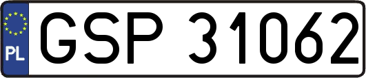 GSP31062