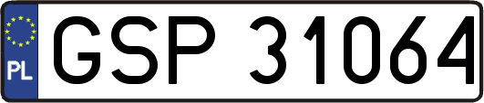 GSP31064