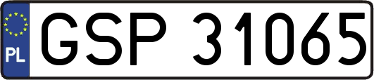 GSP31065