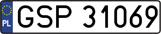 GSP31069